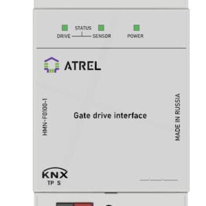 Atrel GATE